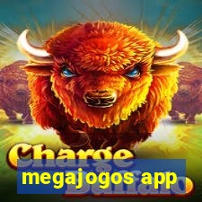 megajogos app